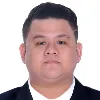 Kenneth Yuuki Enriquez