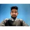 Lalit Kumar