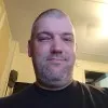 Rich Reiley