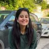 sonakshika barthwal