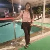 ABANTEE GANGOPADHYAY