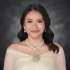 Joniela Villafuerte