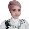 Nur Arina