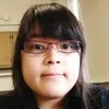 Amy QD Gonzales