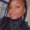 Karen Muthoni