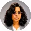Mathura Manogaren