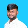 LOKESH