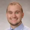 Ryan Lotts
