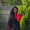 Karthika