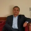 kashif ahmed