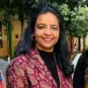 amandeep khera