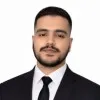 muhammad saad