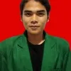 Imdad Tsaaniyatuz Zamani