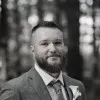 Wade Elsesser