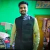 Rakesh Namata
