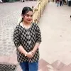Jyoti Katariya