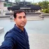 Vikas Anthony