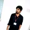 Venkatesh Golla
