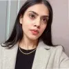 Jaskaran Kaur