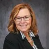 Lori Giese