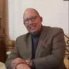 Guillermo Gerardo Enciso Canales