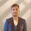 Om Ramani