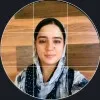 Barooja Yousuf