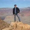 Doug Range