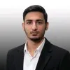SHEHARYAR KHAN