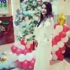 Upadhi Sharma
