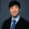 Michael Hu