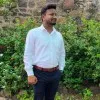 Akhilesh Mahajan