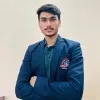 Raj Pawar