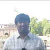 Vishnu Chaitanya