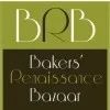 Rita Baker