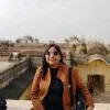 Priyanka Kedia