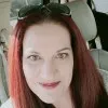 Melisa Swatowski