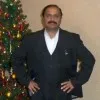 Mohan Narayan