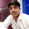 Vijay Prakash