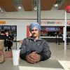 Himmat Singh