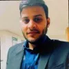 Deepesh kumar Sharma