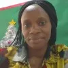 uche ejezie