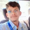 Vikash Kumar
