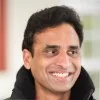 Vijay Paidipalli