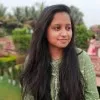 Pragya Maheshwari