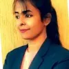 Priya Anna