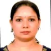 divya parammel