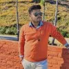 Sarvesh Singh