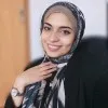 Rahma Hossam