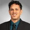 Daniel Barela